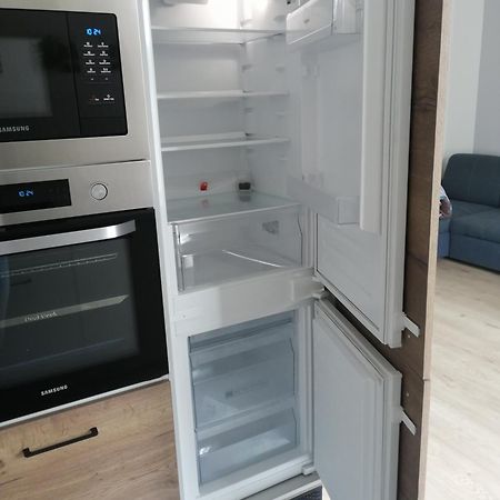 Apartament Zielone Wzgorze Διαμέρισμα Jelenia Góra Εξωτερικό φωτογραφία