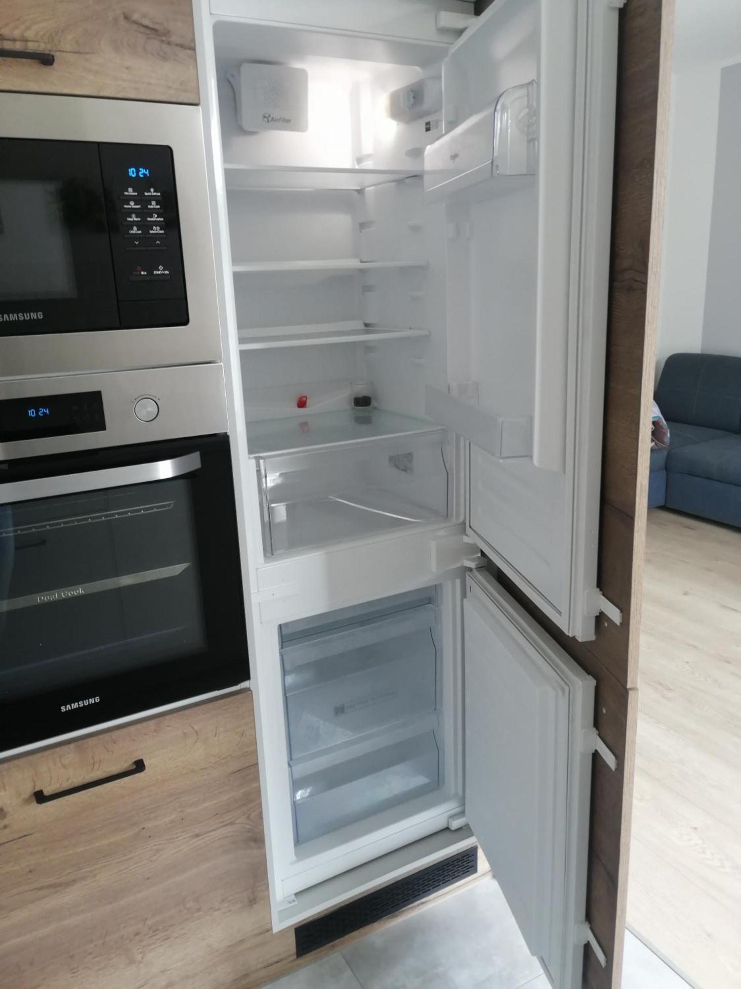 Apartament Zielone Wzgorze Διαμέρισμα Jelenia Góra Εξωτερικό φωτογραφία